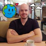 David Piesina - @davidpiesina - Instagram