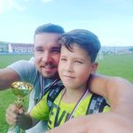 Dávid Piešťanský - @davidpiestansky - Instagram