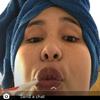 David Spies - @david_spies - TikTok