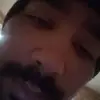 davidpiesnikovsky - @davidpiesnikovsky - TikTok