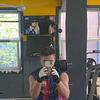 Piesciuc🛐 - @david._.piesciuc14 - TikTok