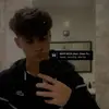 d’17 - @davidpietraszewski - TikTok