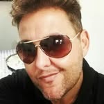 David Lopes - @david_pietralopes - Instagram