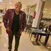 David Piet - @davidpiet643 - TikTok