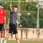 David Piet - @davidpiet_ - Instagram