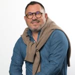 David Piet - @david.piet.16 - Instagram