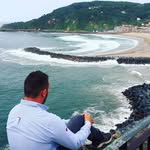 David Piet - @daavidpiet - Instagram