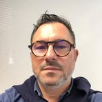David Piet - Facebook