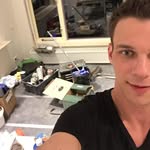 David Piet - @davidpiet - Instagram