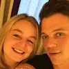 David Piet - Van Win - @davidpietvanwingerden - TikTok