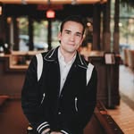 David Pieterse - @david_pieterse - Instagram