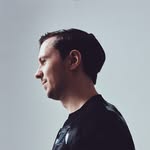 David Pietras - @davidpietrasofficial - Instagram