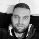 David Pietraszewski - @davidpietraszewski - Instagram