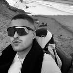 David Pietri - @davidpietrii - Instagram