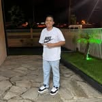 David Pietro - @davidpietro__ - Instagram