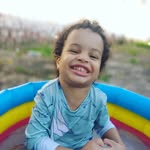 David Pietro - @baby_david_pietro_oficial - Instagram