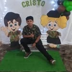 David Pietro - @david_pietro008 - Instagram