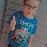 David Pietro - @david_pietro000 - Instagram