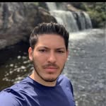David Pietrobom - @davidpietrobom - Instagram