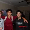 David Pietrobono - @david_pietrobono - TikTok