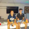 David Pietrzak - @david.pietrzak4 - TikTok