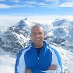 David Pietsch - @davidpietsch - Instagram