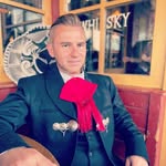 David Pietzka - @david_pietzka - Instagram