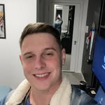 David Werle - @david_pietroski_ - Instagram