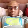 Davidpiet - @user62368305 - TikTok