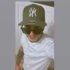 . - @davidpieterz2 - TikTok