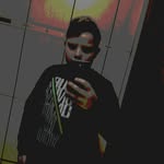 Dawid Pietrasz - @david._.pietrasz - Instagram