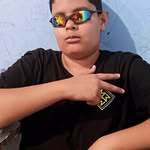 eu     david   Pietro     👻🙏⚽️🐎 - @david_pietro123o448 - Instagram