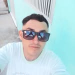 Francisco Vieira - @davidpietro1100 - Instagram