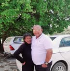 Piet Davids - Facebook