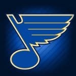 St Louis Will Win The Cup - @_david_piet - Instagram