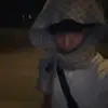 d’🇲🇦 - @davidpietraszewski - TikTok