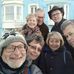 Dave Pietras - Facebook