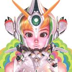 david pietras - @davidpgfx - Instagram