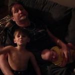 David Pietras - @pietrasdavid - Instagram