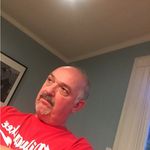David Pietras - @david_pietras - Instagram