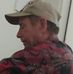 David Pietras - Facebook