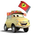 David Pietras - @fiatfan83 - Instagram