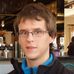 David Pietras - Facebook