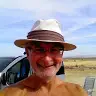 David Pietras - @davidpietras - TikTok
