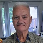 David Pietras - Facebook