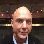 David Pietrasanta - @davidpietrasanta - Instagram