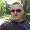 David Pietraschko - @davidpietraschko - TikTok