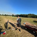 David Pietrasik - @davidpietrasik - Instagram