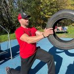 David Pietrasz - @david.pietrasz - Instagram