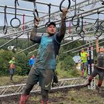 David Pietrasz - @davidpietrasz - Instagram